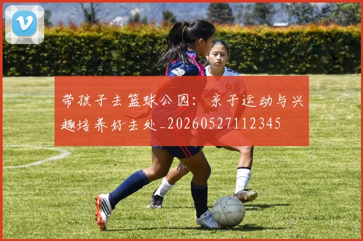 带孩子去篮球公园:亲子运动与兴趣培养好去处_20260527112345